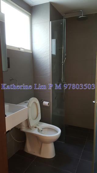 Chelsea Lodge (D15), Apartment #145094732